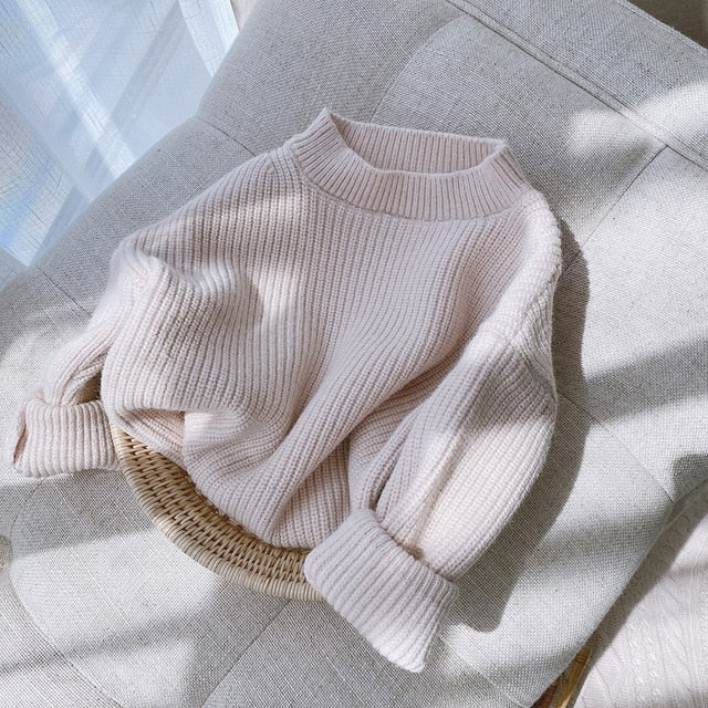 Knitwear aesthetic online